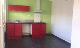 Appartement 3 Pièces 45 m² à louer à Calais (62100)