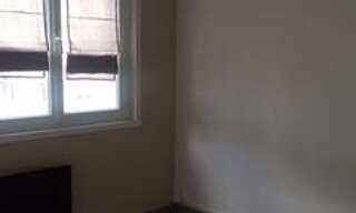 Appartement 3 Pièces 45 m² à louer à Calais (62100)