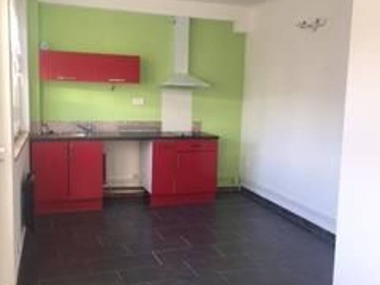 Appartement 3 pièces 45 m² — photo 1