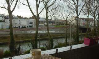 Appartement 4 Pièces 60 m² à vendre à Calais (62100)