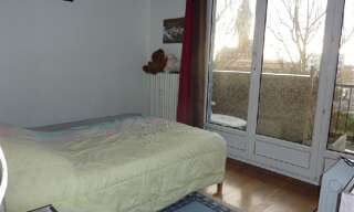 Appartement 4 Pièces 60 m² à vendre à Calais (62100)