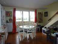 Appartement 4 pièces 60 m² — photo 2