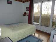 Appartement 4 pièces 60 m² — photo 3