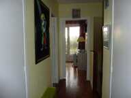 Appartement 4 pièces 60 m² — photo 4