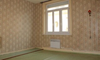 Photo N° 3
