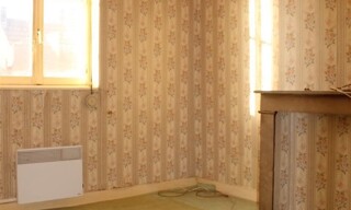 Photo N° 4