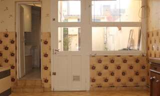 Maison 3 Pièces 73 m² à vendre à Calais (62100)