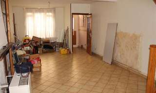 Maison 3 Pièces 73 m² à vendre à Calais (62100)
