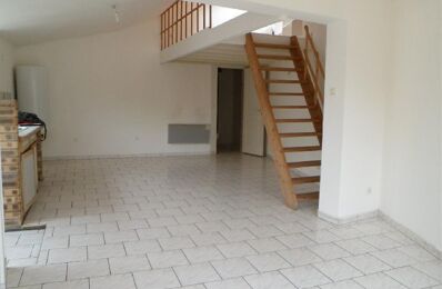 vente appartement 63 000 € à proximité de Wimereux (62930)