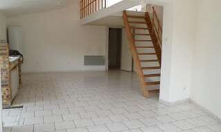 Appartement 1 Pièce 55 m² à vendre à Calais (62100)