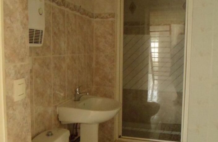 Vente appartement 1 pièce 55 m² Calais (62100) — photo 3