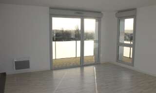 Appartement 3 Pièces 81 m² à louer à Coquelles (62231)