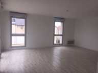 Appartement 3 pièces 81 m² — photo 2