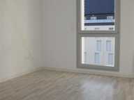 Appartement 3 pièces 81 m² — photo 4