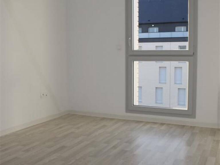 Appartement 3 pièces 81 m² — photo 1