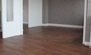 Appartement 2 Pièces 50 m² à louer à Calais (62100)