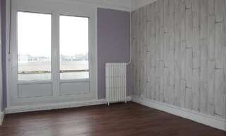 Appartement 2 Pièces 50 m² à louer à Calais (62100)