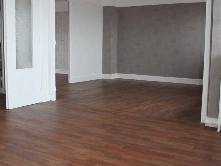 Appartement 2 pièces 50 m² — photo 1