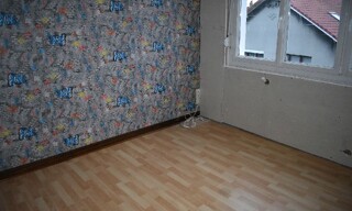 Photo N° 4