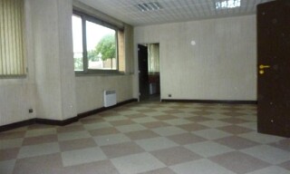 Photo N° 3