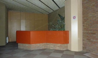 Photo N° 5
