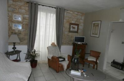 vente maison 245 000 € à proximité de Blaincourt-Lès-Précy (60460)