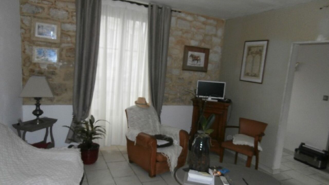 maison 4 pièces 92 m2 à vendre à Orry-la-Ville (60560)