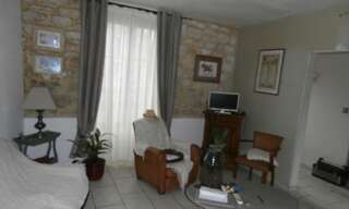 Maison 4 Pièces 92 m² à vendre à Orry-la-Ville (60560)