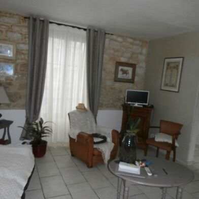 Maison 4 pièces 245000 €