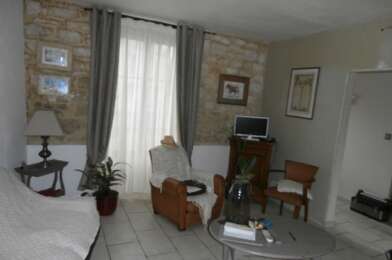 Maison 4 pièces 245000 €