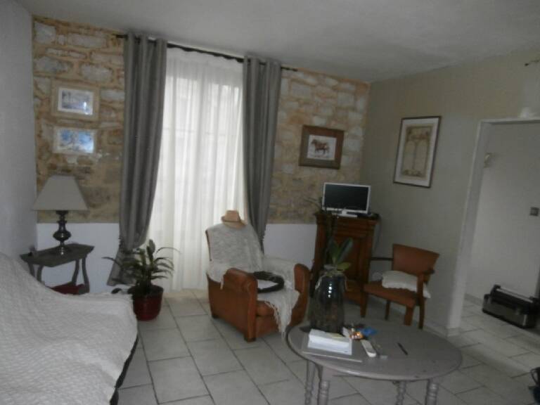 Maison 4 pièces 92 m² — photo 1