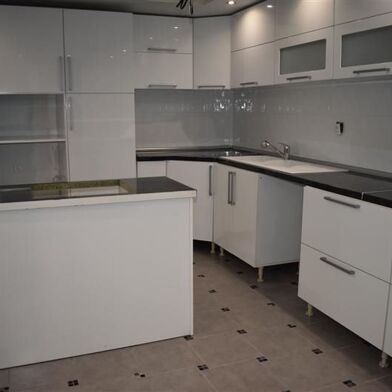 Maison 5 pièces 170000 €