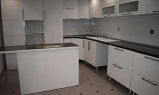 Maison 5 Pièces 130 m² à vendre à Calais (62100)