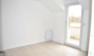 Maison 5 Pièces 130 m² à vendre à Calais (62100)