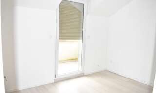 Maison 5 Pièces 130 m² à vendre à Calais (62100)