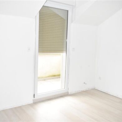 Maison 5 pièces 170000 €