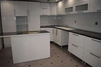 Maison 5 pièces 170000 €