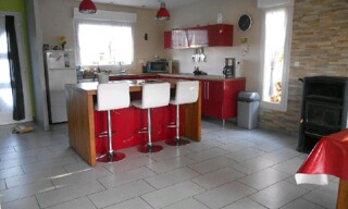 Photo N° 3