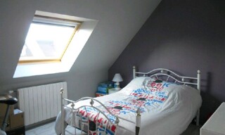 Photo N° 5