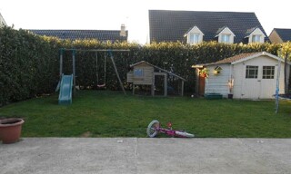 Photo N° 6