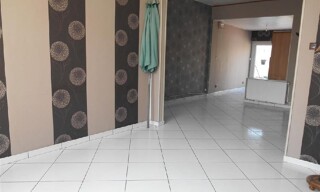 Maison 4 Pièces 114 m² à vendre à Calais (62100)