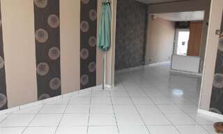 Maison 4 Pièces 114 m² à vendre à Calais (62100)