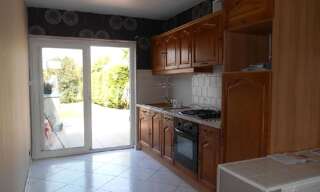 Maison 4 Pièces 114 m² à vendre à Calais (62100)