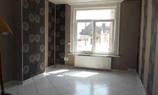 Maison 4 Pièces 114 m² à vendre à Calais (62100)