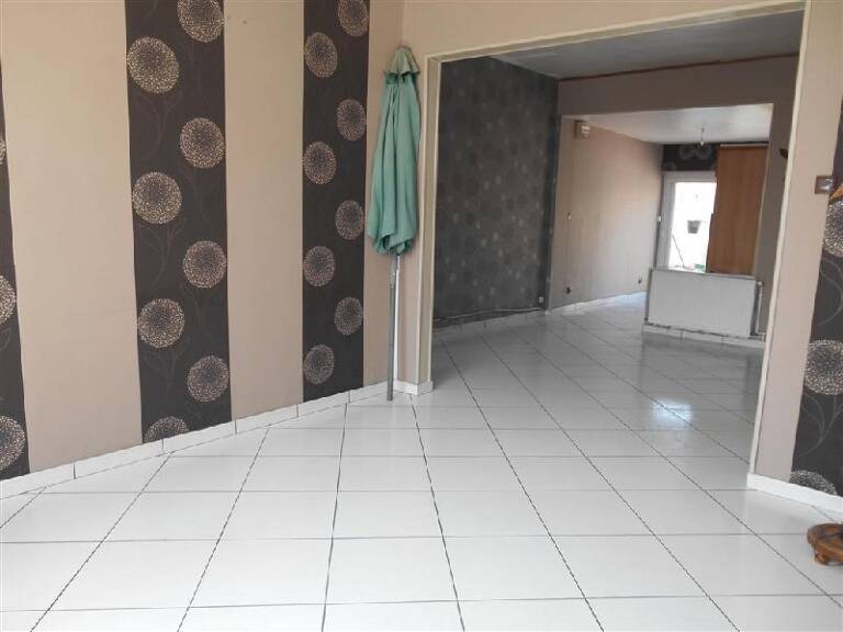 Maison 4 pièces 114 m² — photo 1