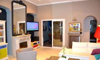 Maison 13 Pièces 200 m² à vendre à Calais (62100)