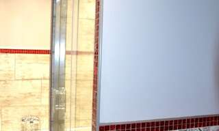 Maison 13 Pièces 200 m² à vendre à Calais (62100)