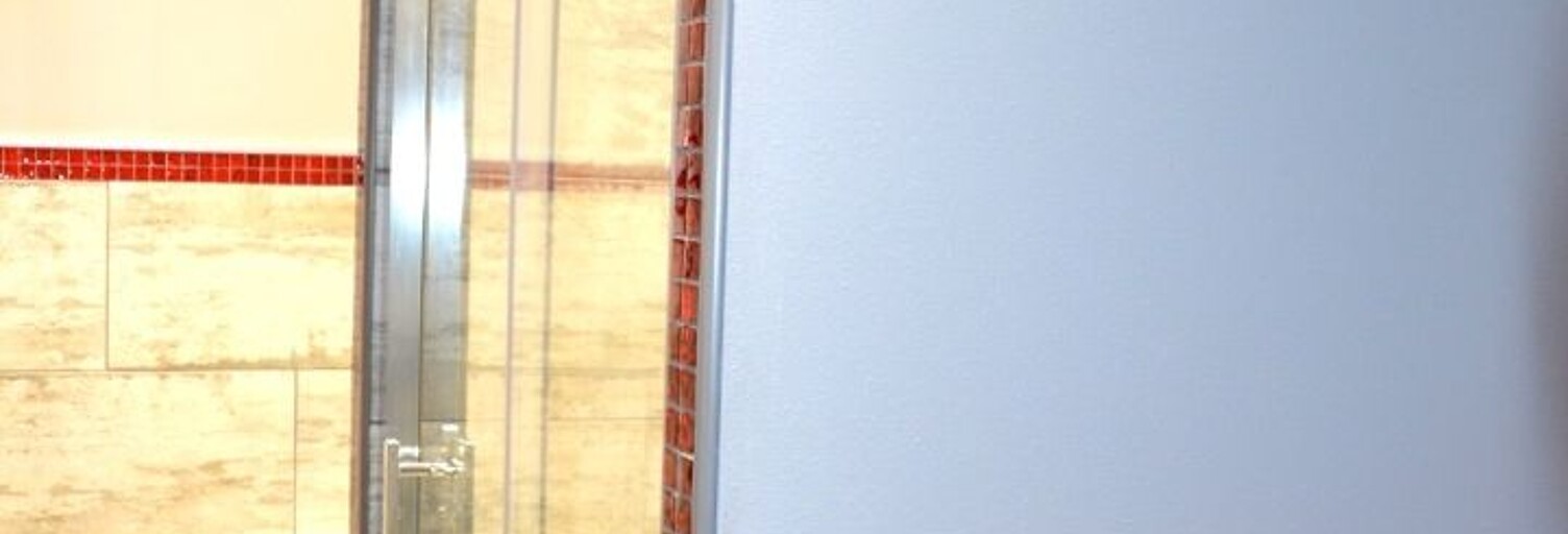 Maison 13 Pièces 200 m² à vendre à Calais (62100)