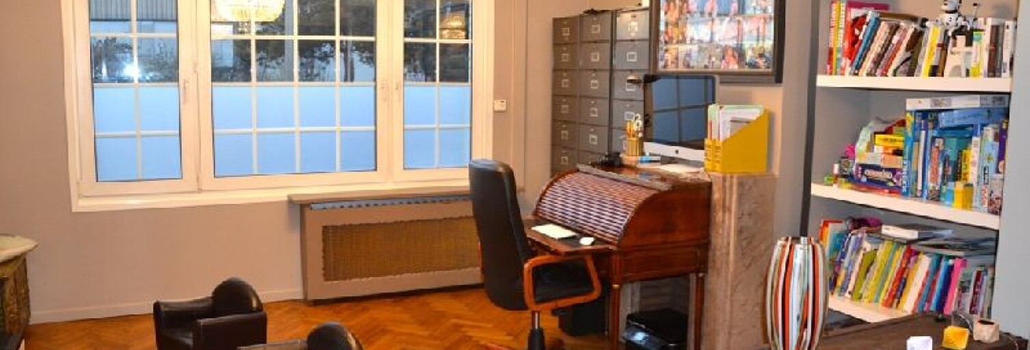 Photo N° 2