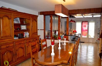 vente maison 128 000 € à proximité de Pihen-Lès-Guînes (62340)